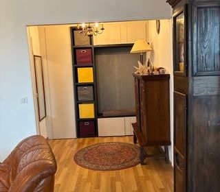  Appartement � louer 3 pi�ces 70 m�