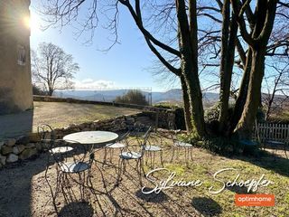  Appartement � vendre 3 pi�ces 70 m�