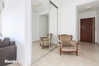  Appartement � vendre 2 pi�ces 68 m�