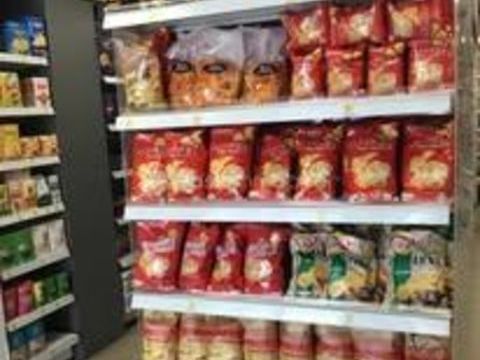 A VENDRE 275000 34300 Agde