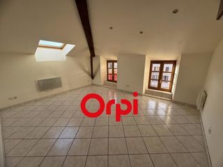  Appartement � louer 2 pi�ces 40 m�