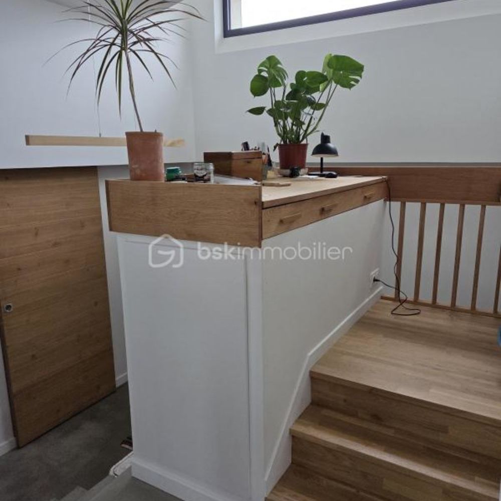 � vendre  Maison Vallauris (06220)