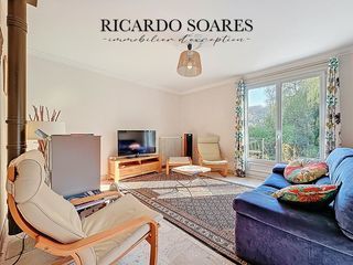  Maison � vendre 8 pi�ces 220 m�