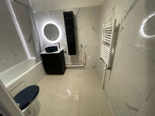  Appartement � vendre 2 pi�ces 36 m�