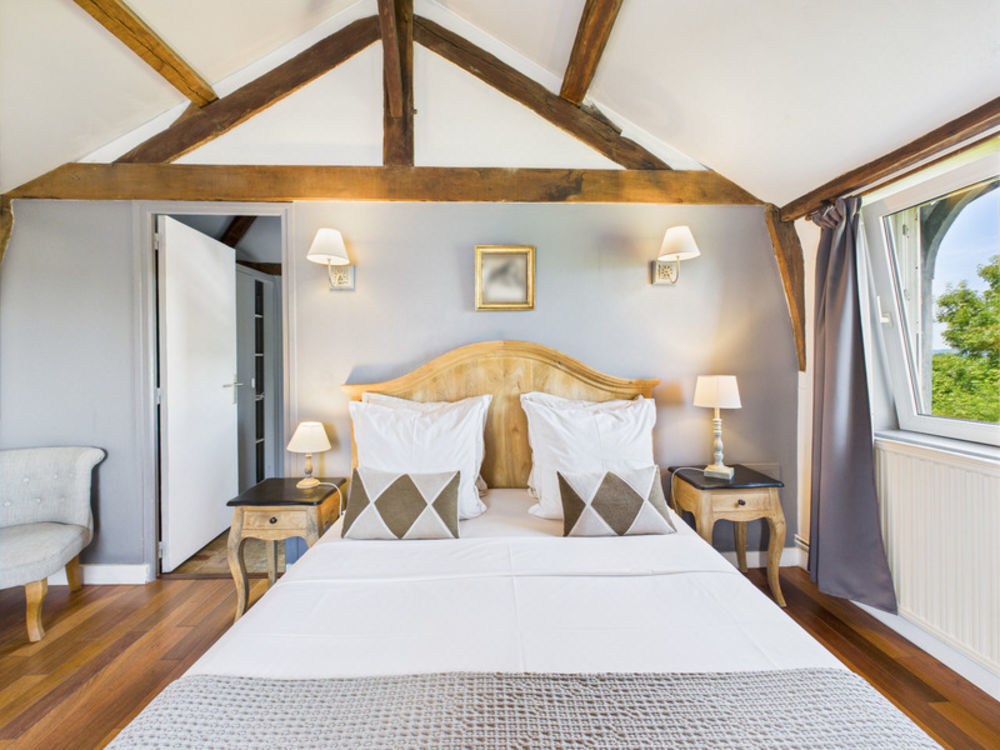 � vendre  Maison Honfleur (14600)