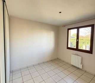  Maison � vendre 3 pi�ces 70 m�