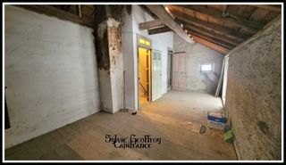  Maison � vendre 5 pi�ces 85 m�