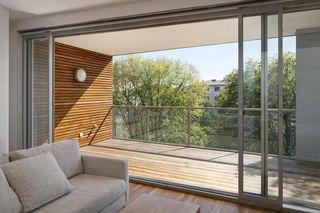  Appartement � vendre 3 pi�ces 62 m�