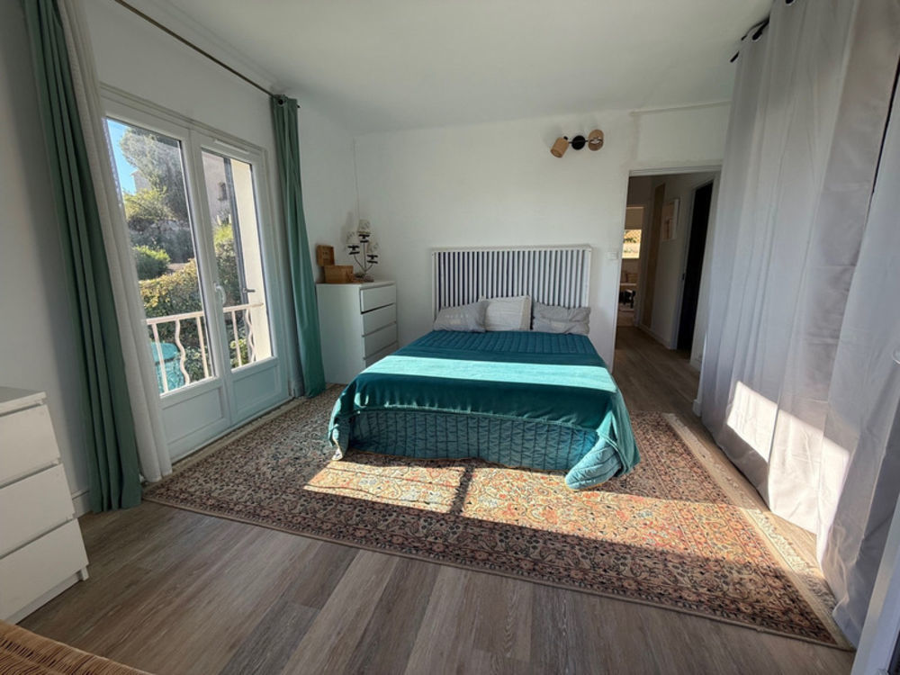 � vendre  Villa Les Issambres (83380)