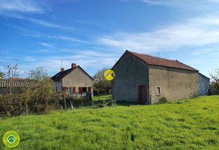  Maison � vendre 3 pi�ces 100 m�