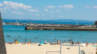  Maison � vendre 6 pi�ces 135 m�