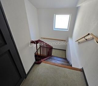  Immeuble � vendre 13 pi�ces 200 m�