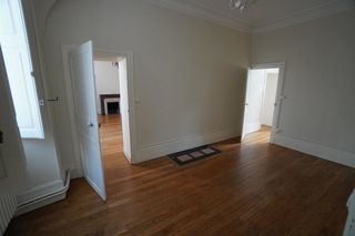  Appartement � louer 4 pi�ces 98 m�