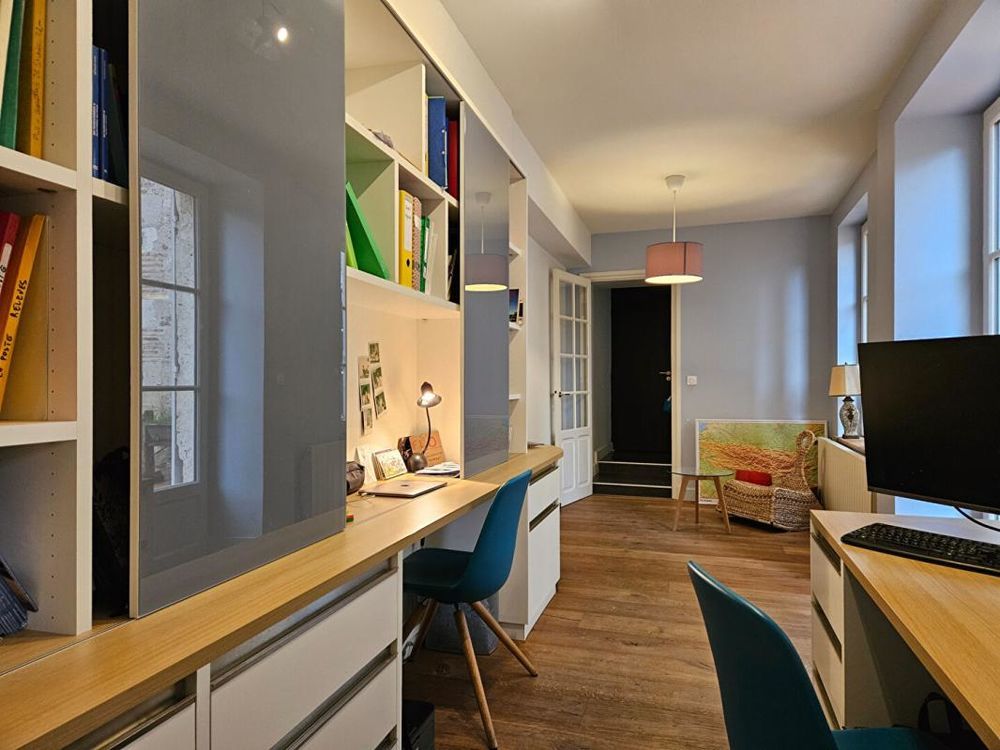 � vendre  Propri�t�/ch�teau Agen (47000)