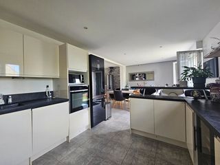  Maison � vendre 6 pi�ces 118 m�