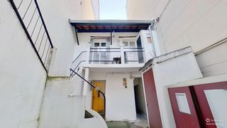  Appartement � vendre 2 pi�ces 24 m�