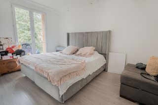  Appartement � vendre 4 pi�ces 84 m�