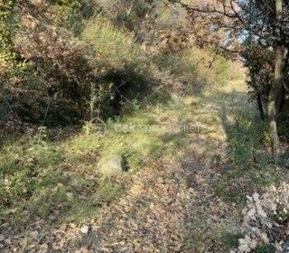  Terrain � vendre 4150 m�