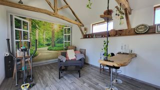  Maison � vendre 6 pi�ces 157 m�