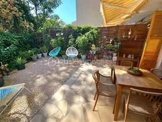  Appartement � vendre 2 pi�ces 48 m�