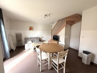  Maison � vendre 3 pi�ces 38 m�