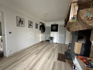  Maison � vendre 3 pi�ces 104 m�