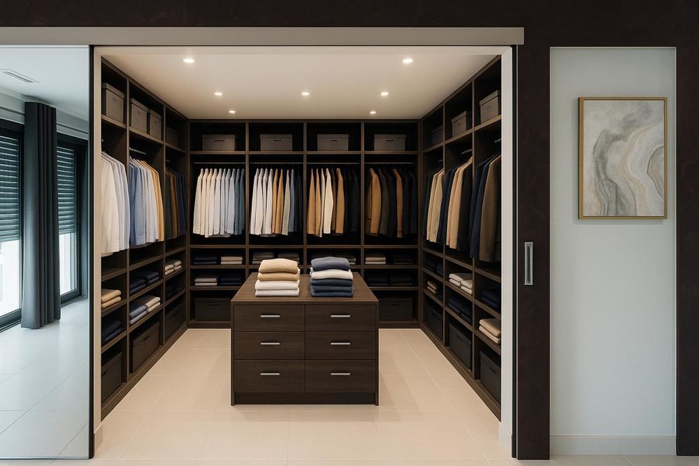 � vendre  Propri�t�/ch�teau Le Pradet (83220)