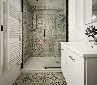  Appartement � vendre 2 pi�ces 39 m�