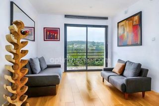  Villa � vendre 6 pi�ces 144 m�