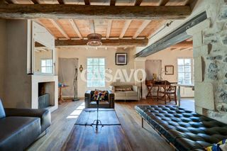  Maison � vendre 5 pi�ces 105 m�