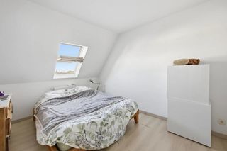  Appartement � vendre 5 pi�ces 107 m�