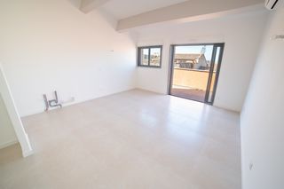  Appartement � vendre 3 pi�ces 73 m�