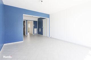  Appartement � vendre 4 pi�ces 70 m�