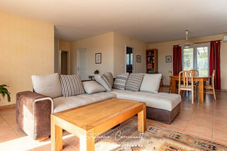  Maison � vendre 4 pi�ces 128 m�