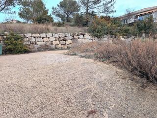  Terrain � vendre 450 m�