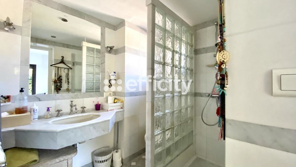 � vendre  Maison Mougins (06250)