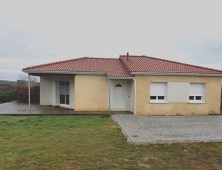  Maison � vendre 4 pi�ces 105 m�