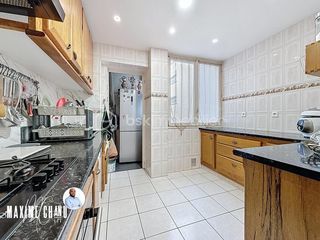  Appartement � vendre 4 pi�ces 70 m�