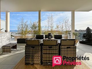  Appartement � vendre 3 pi�ces 63 m�