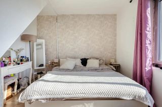  Maison � vendre 8 pi�ces 125 m�