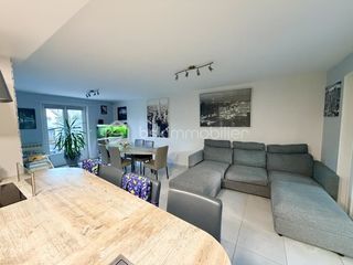  Maison � vendre 5 pi�ces 105 m�