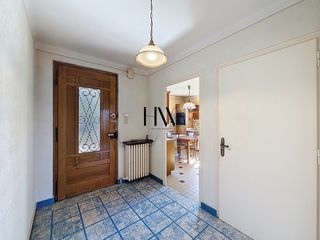  Maison � vendre 4 pi�ces 100 m�