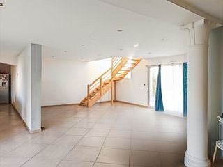  Maison � vendre 7 pi�ces 195 m�