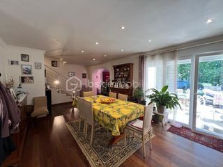  Maison � vendre 5 pi�ces 142 m�