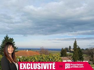  Maison � vendre 9 pi�ces 154 m�