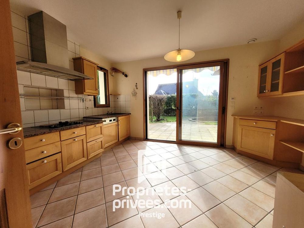 � vendre  Propri�t�/ch�teau Fouesnant (29170)