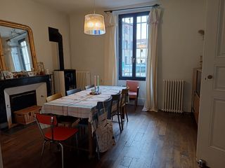  Maison � vendre 5 pi�ces 150 m�