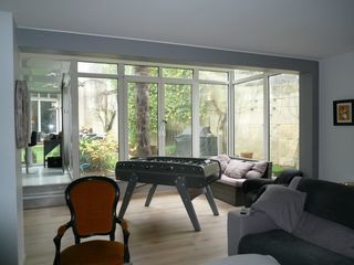  Maison � vendre 11 pi�ces 261 m�