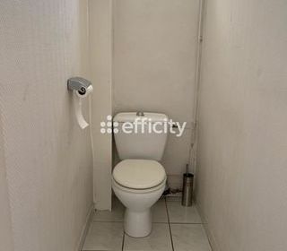  Appartement � vendre 2 pi�ces 57 m�