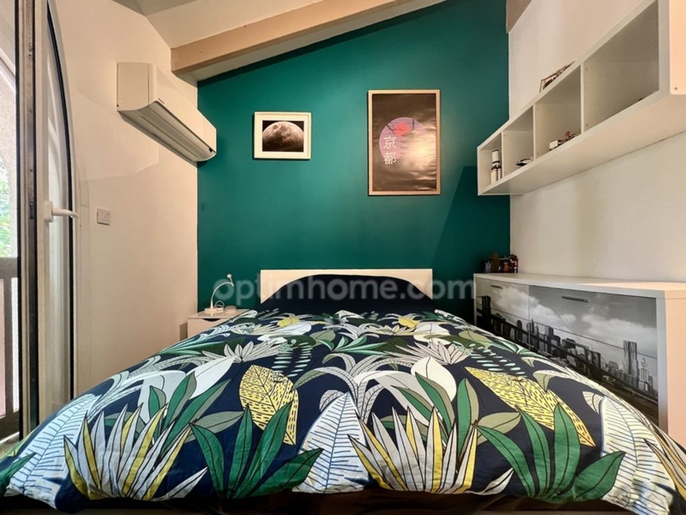 � vendre  Maison M�rignac (33700)